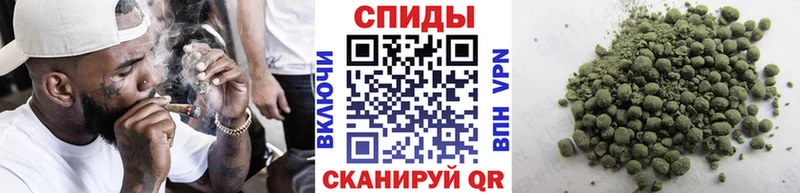 БУТИРАТ GHB  Енисейск 